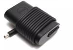 Dell Incarcator Laptop Vostro 13 5370 Dell Round Shape 45W 19.5V 2.31A 4.5x3.0mm OEM