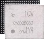 Samsung Km7n16048 Galaxy S9 Plus G965 Samsung