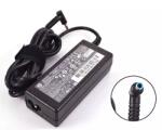 HP Incarcator Laptop Pavilion 17-AK012DS HP 65W 19.5V 3.33A 4.5x3.0mm OEM