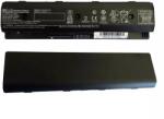 HP Baterie Laptop ENVY 15-AS100NQ HP 10.8V 47Wh 4400mAh 6 Celule Lithium-Ion OEM