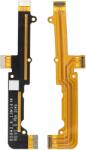 Samsung Cablu Flex Placa de Baza Samsung Galaxy Tab A7 10.4
