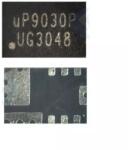 OnLaptop Up9030pqsaa Up9030 Power Ic OnLaptop
