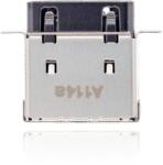 Microsoft Mufa HDMI Xbox Series S
