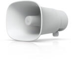 Ubiquiti UP-AI-Horn-Speaker-W Hangfal