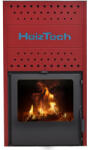 HeizTech Premium rose 18.4kW