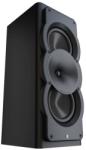PERLISTEN A3m Boxe audio
