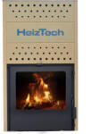 HeizTech Premium cream 18.4kW