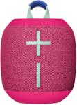 Logitech Ultimate Ears Wonderboom 4 Hyper Pink (984-001896)