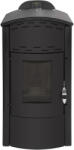 Gekas Amanda diva 32 black