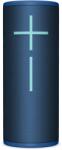 Logitech Ultimate Ears Boom 4 Blue (984-001977)
