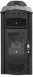 Gekas Amanda Standard 20 black