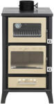 GKS MG 400 beige