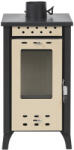 GKS MG 100 beige