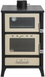 GKS MG 500 beige
