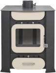 GKS MG 600 beige