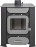 GKS MG 600 grey