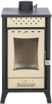 GKS MG 300 beige