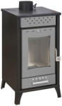 GKS MG 300 grey