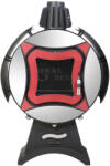 GKS SG 1200 red