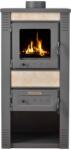 Pro Termo Alpina Cream 24 kW