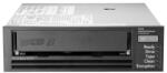 HPE LTO-8 Ultrium 30750 Internal Tape Drive