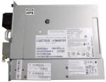 HPE StoreEver MSL LTO-8 Ultrium 30750 FC Drive Upgrade Kit