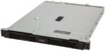Axis Communications 32TB 02538-001