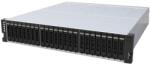 Western Digital 11.52TB 1ES1062