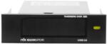 Tandberg Data RDX Internal Drive (8636-RDX)