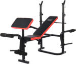 FunFit 4807