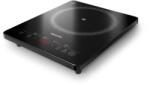 Philips HD5830/90 3000 Series