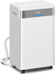 HomCom 821-047V90WT Dezumidificator