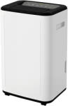 HomCom 821-030V90WT Dezumidificator