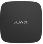 Ajax Systems LeaksProtect folyadékérzékelő; fekete (LEAKSPROTECT-BLACK)