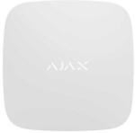 Ajax Systems LeaksProtect folyadékérzékelő; fehér (LEAKSPROTECT-WHITE)