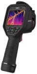 Hikvision Hordozható thermográfiai kamera; 256x192; 25°x18, 8°; 3, 5" érintő kijelző; -20°C-550°C; wifi (HM-TP22-7QF/W-M20)
