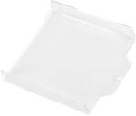 YLI Védőfedél CPK-860 és CPK-861 típusú kézi jelzésadókhoz (CPK-860-COVER)