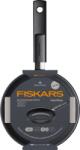 Fiskars Hard Face serpenyő, 26 cm | 1075459 (1075459)
