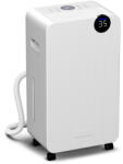 HomCom 821-044V90WT Dezumidificator