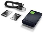 Festool LM-TS/TSC fény modul (578591)