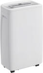 HomCom 821-031V90WT Dezumidificator