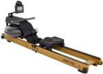 Maxxus GROUP GSMX-600425-00019-0001