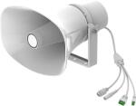 Fanvil A233 Boxe audio