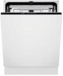 Electrolux KL82A505S Mosogatógép