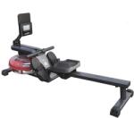 Gorilla Sports 101198-00049-0002