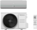 Buderus Logacool AC176iP 9000 BTU Aer conditionat