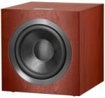 Bowers & Wilkins DB4S Rosenut