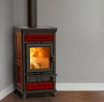 Thermorossi Ilaria Evo Maiolica 12.3 kW beige