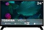 Toshiba 24WV2F63DAZ