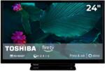 Toshiba 24WF3F63DAR
